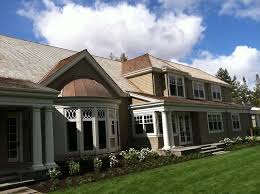 Best Asphalt Shingle Roofing  in West Falls Church, VA